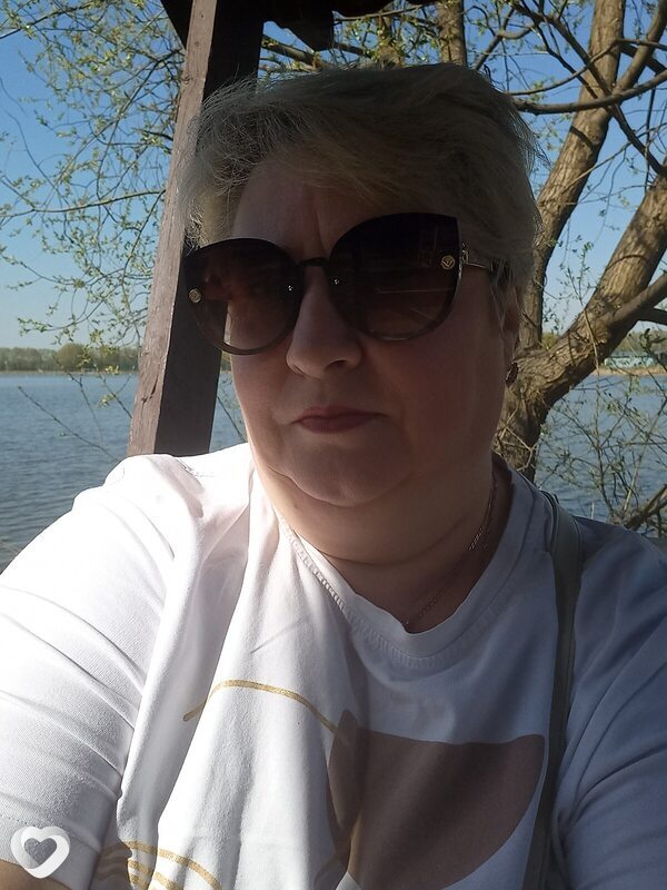 Лана, Раменское