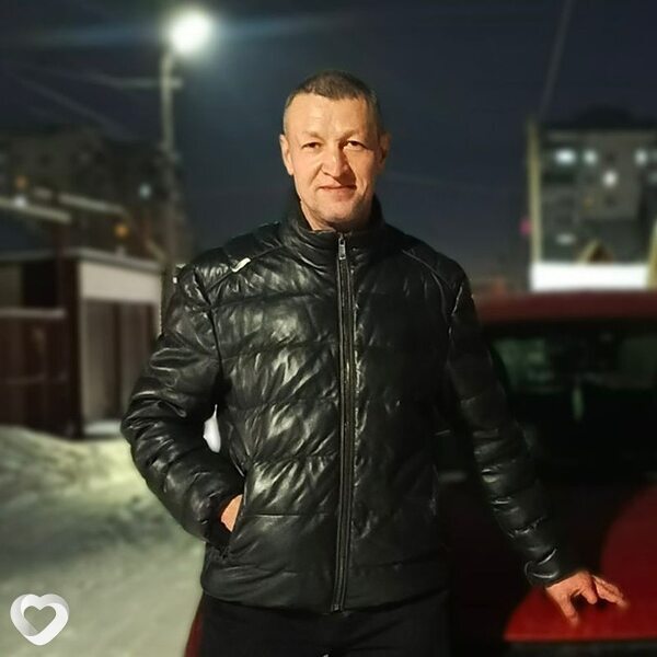 Андрей, Чернигов