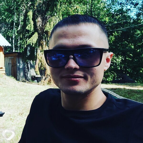 Алекс, 29, Йошкар-Оле — анкета №3365288