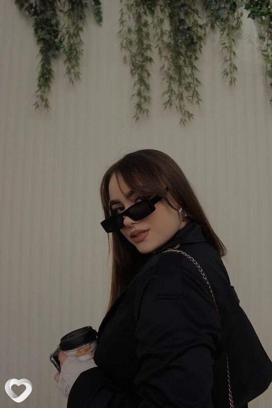 Лина, 28, Гродно — анкета №3365307