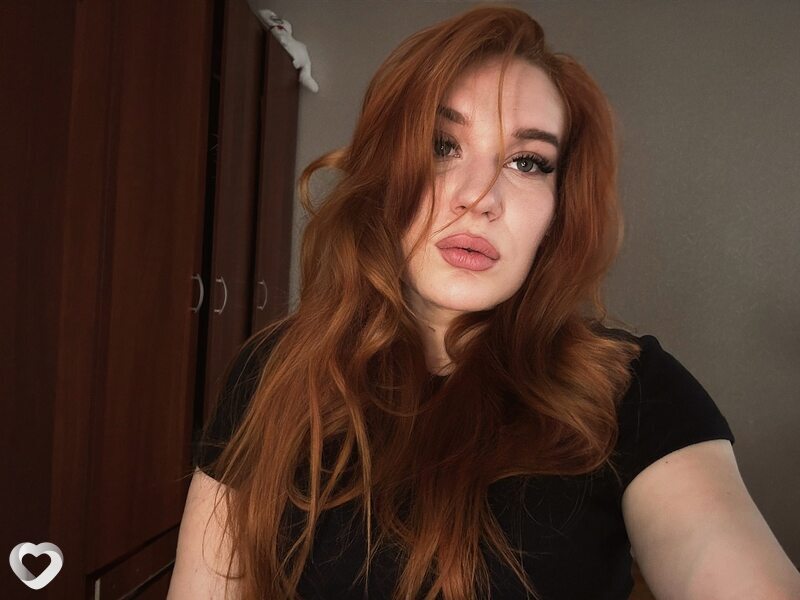 Катерина, 25, Майкопе — анкета №3365311