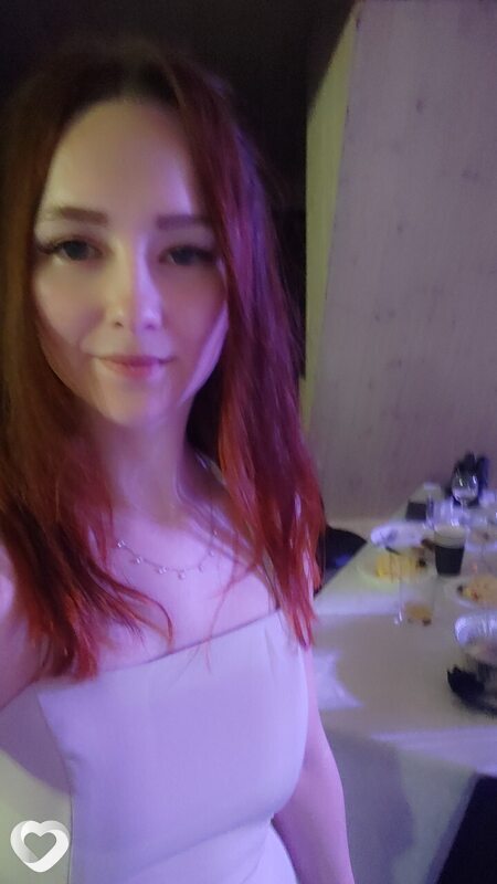 София, 27, Ижевске — анкета №3366170