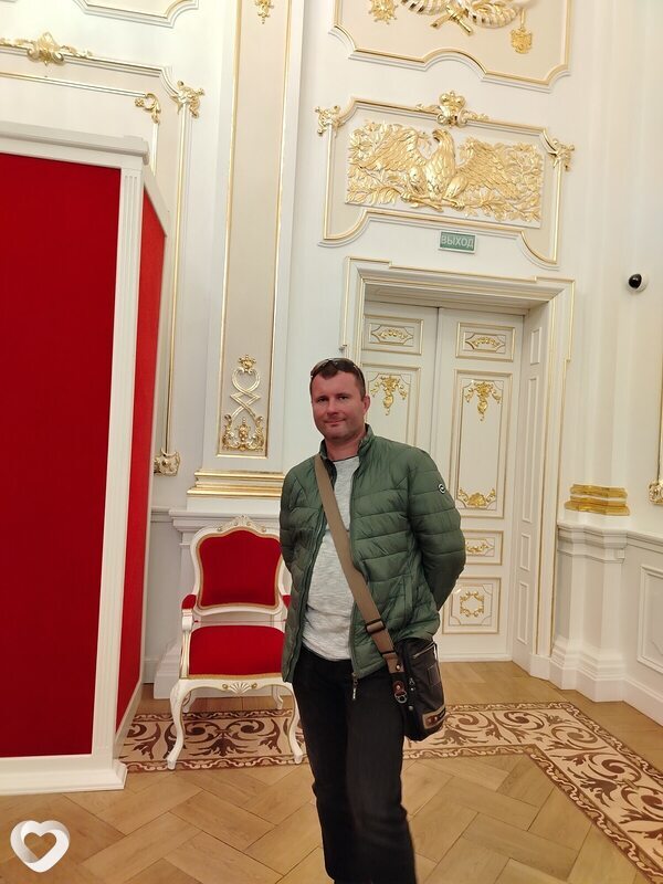 Вадим, Заславль