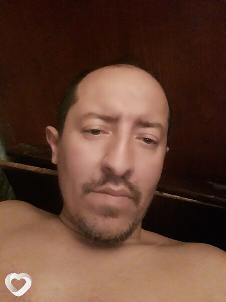 Xboxflash, 36, Буденновске — анкета №3365483