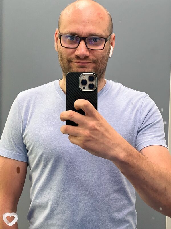 Alexey, Ломоносов