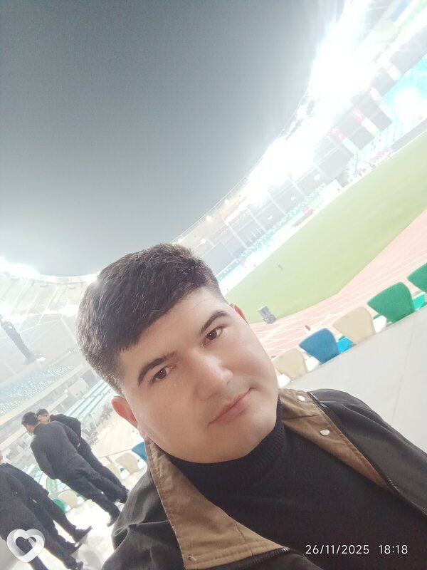 Muzaffar, Тойтепа