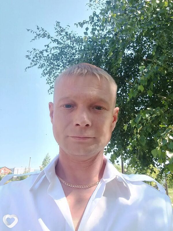 Денис, 37, Чите — анкета №3365561