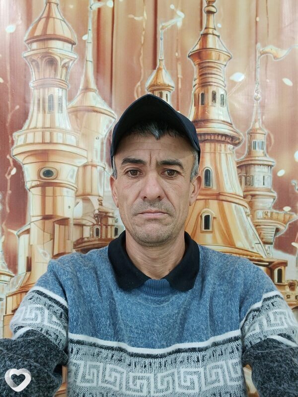 Фарход, Термез