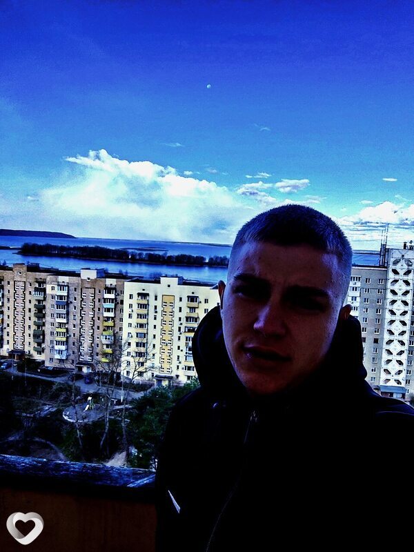 Nikita, Обухов