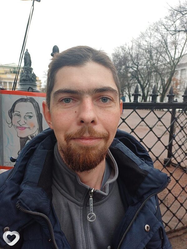 Алексей, Удомля