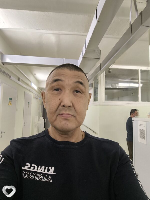 Дьулуур, Якутск