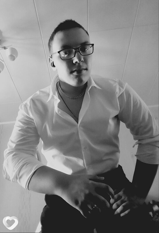Likijo, 18, Калуге — анкета №3365927