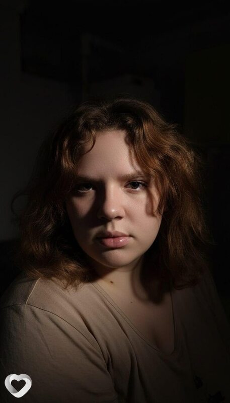 Нина, Шимановск