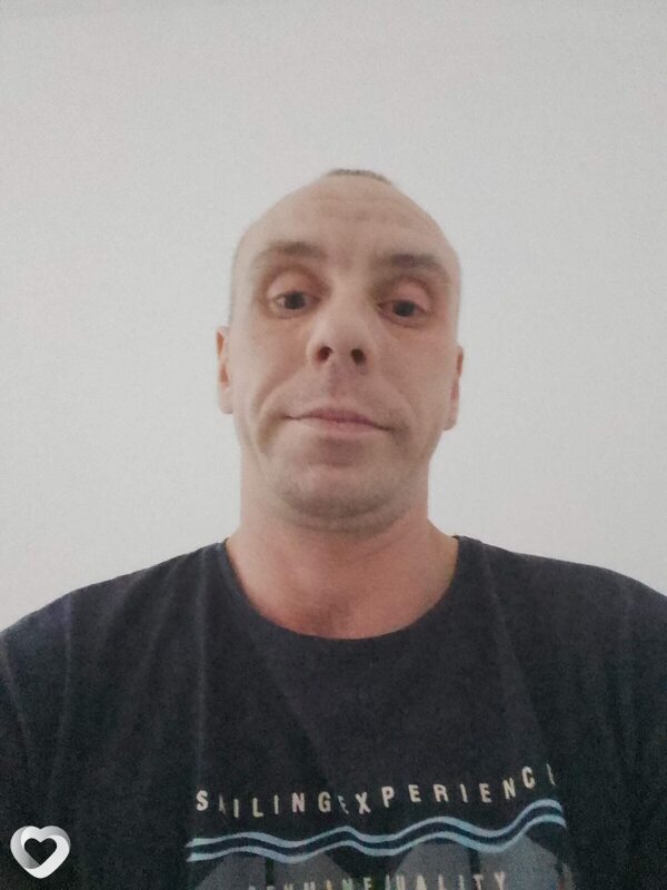 Евгений, 34, Нягани — анкета №3365943