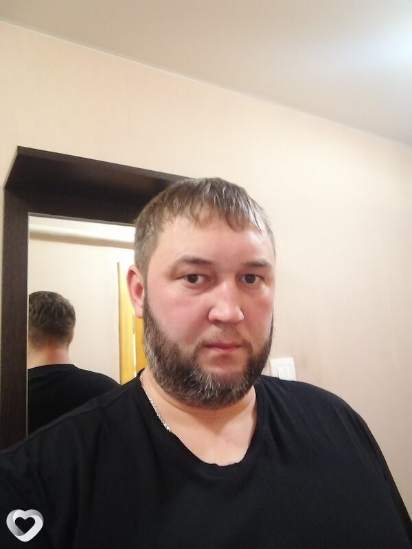 Алексей, 42, Нижнем Новгороде — анкета №3365948