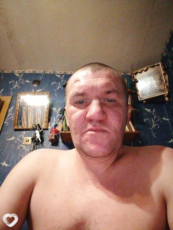 Павел, Смолевичи