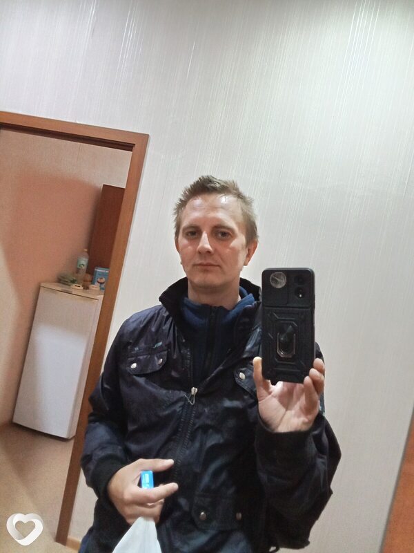Дмитрий, Перевоз