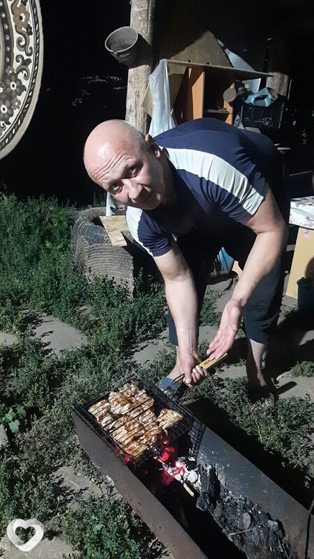 Дмитрий, Златоуст