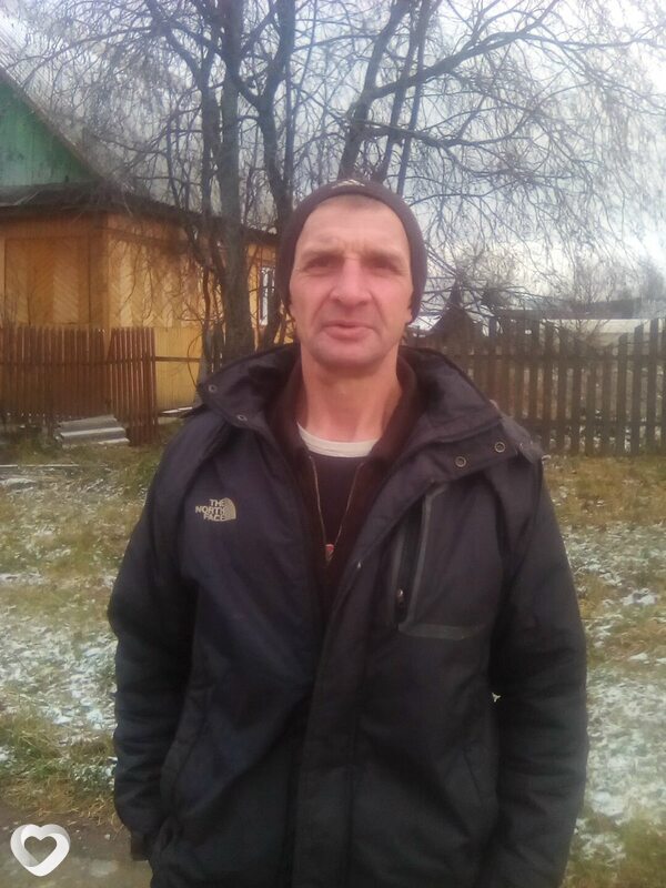 Николай, Омутнинск