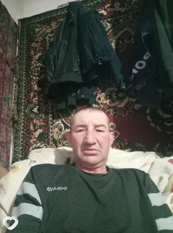 Алексей, 46, Ставрополе — анкета №3365852