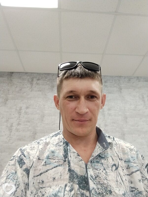 Вадим, Раздольное