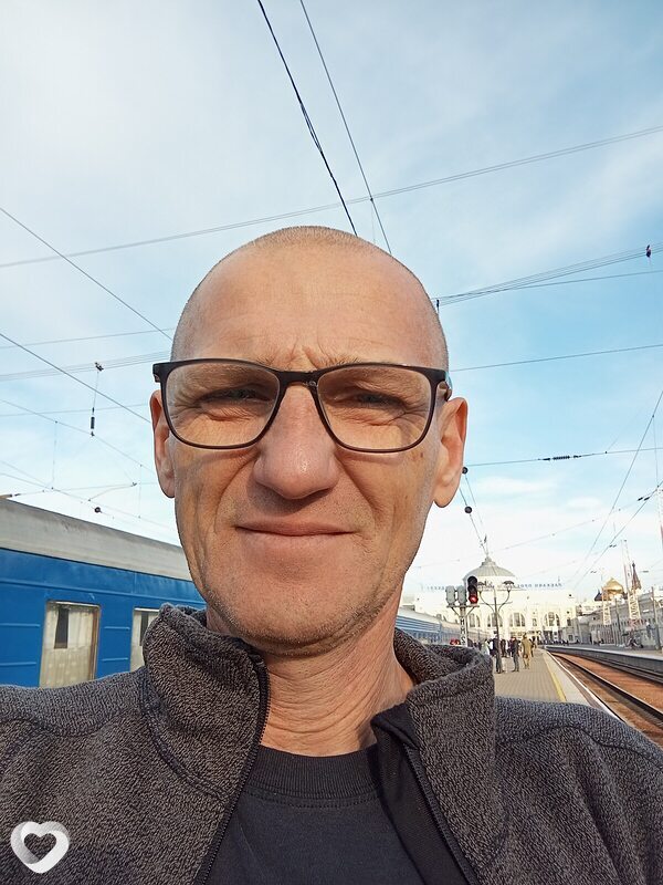 Ігор, Львов
