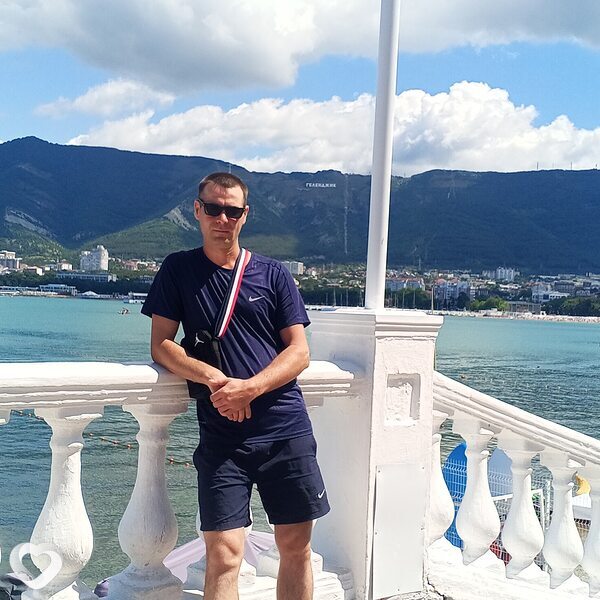 Евгений, Шексна