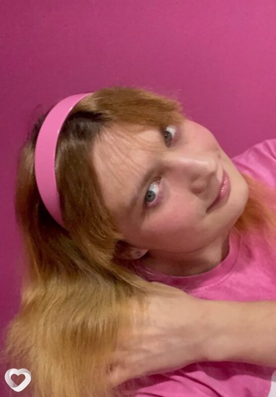 Вик, 25, Миассе — анкета №3366050