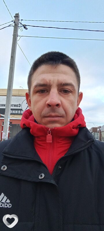 Антон, 33, Димитровграде — анкета №3366175