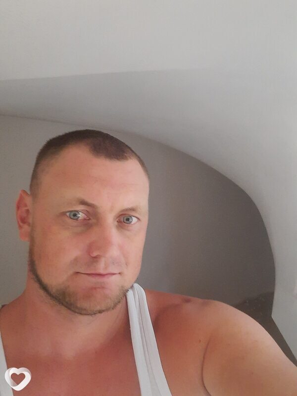 Спам, 41, Краснодаре — анкета №3366179