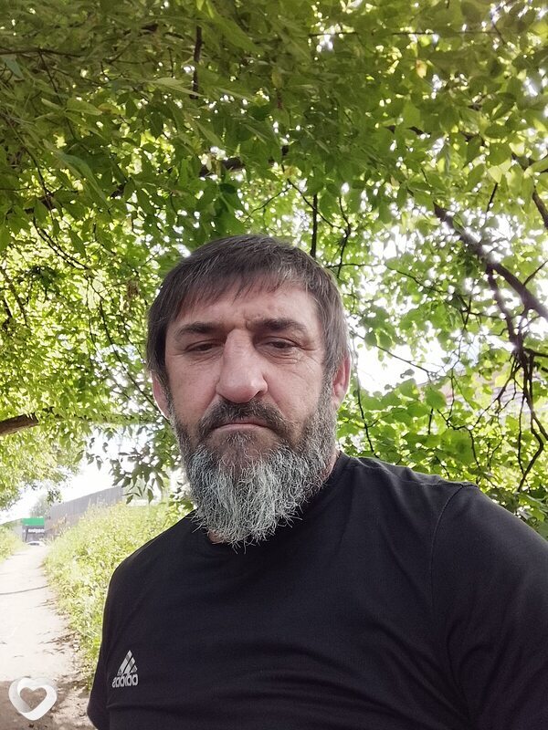 Абдул, Сольвычегодск