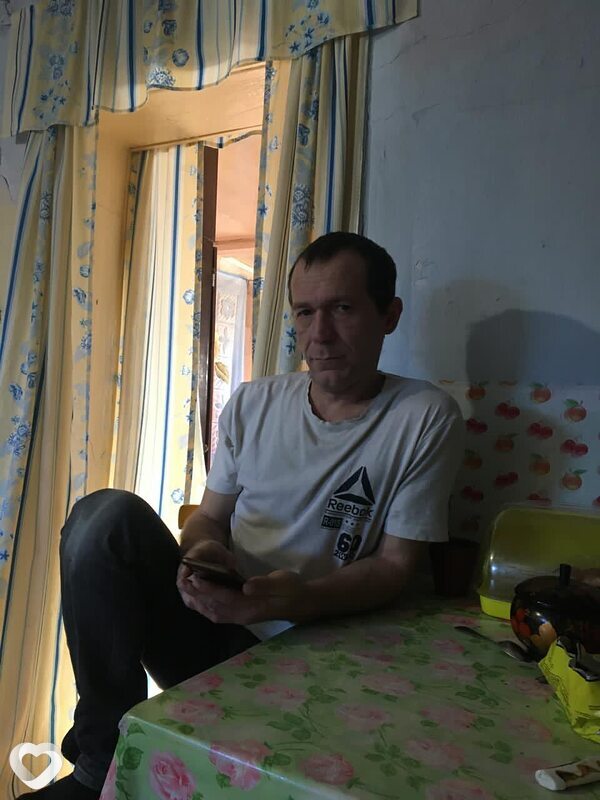 Алексей, 30, Екатеринбурге — анкета №3366114