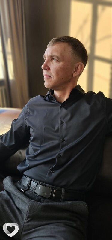 Роман, 38, Костроме — анкета №3366120