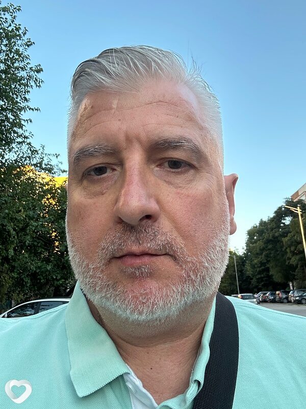 Стоян, Пловдив