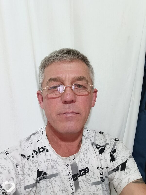Дмитрий, 51, Краснодаре — анкета №3366227