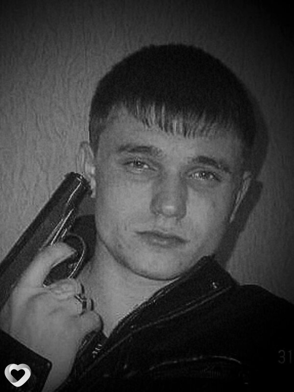 Olimp, 35, Новосибирске — анкета №3366228