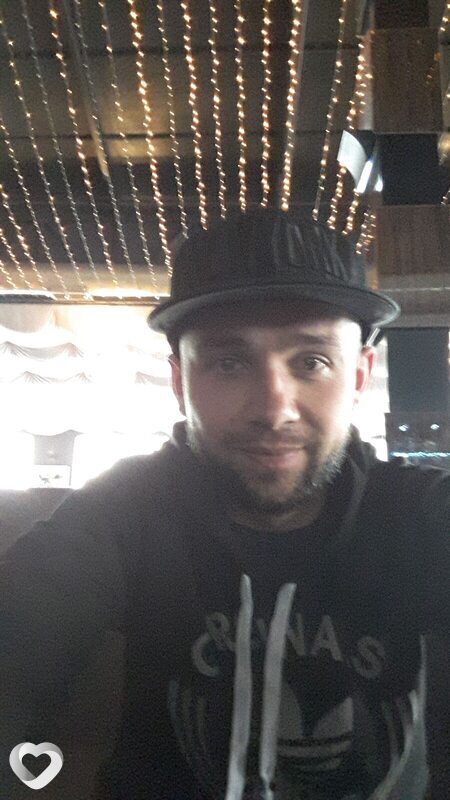 Александр, 35, Бишкек — анкета №3366633