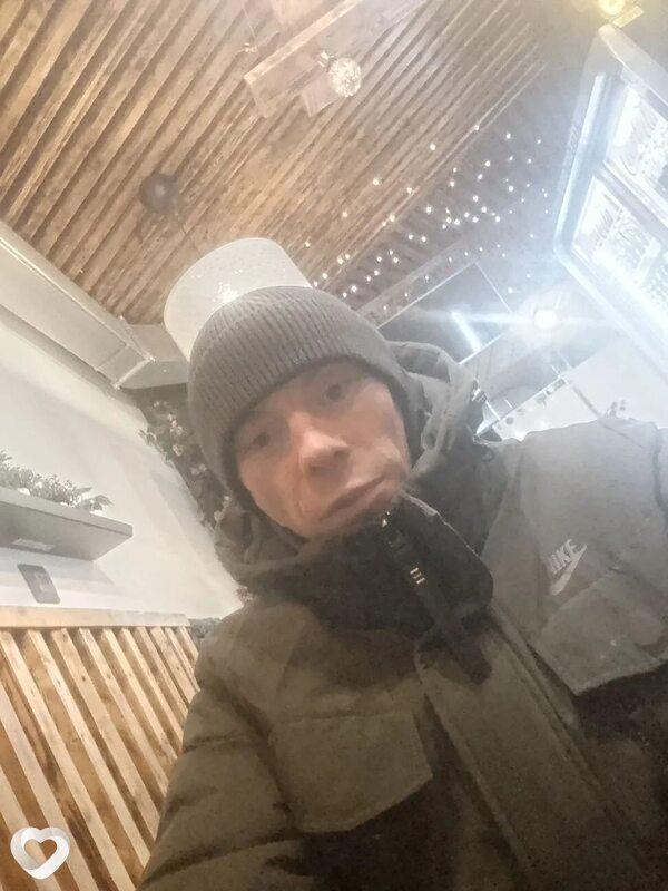 Александр, 31, Норильске — анкета №3366264