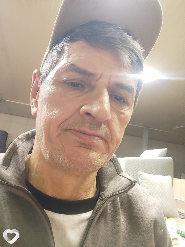 Vit, 49, Севастополе — анкета №3366428