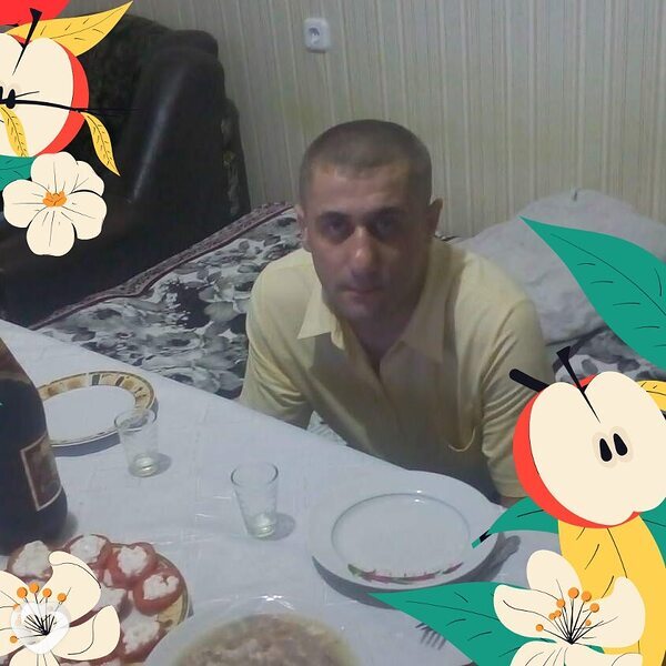 Артур, Светлогорск