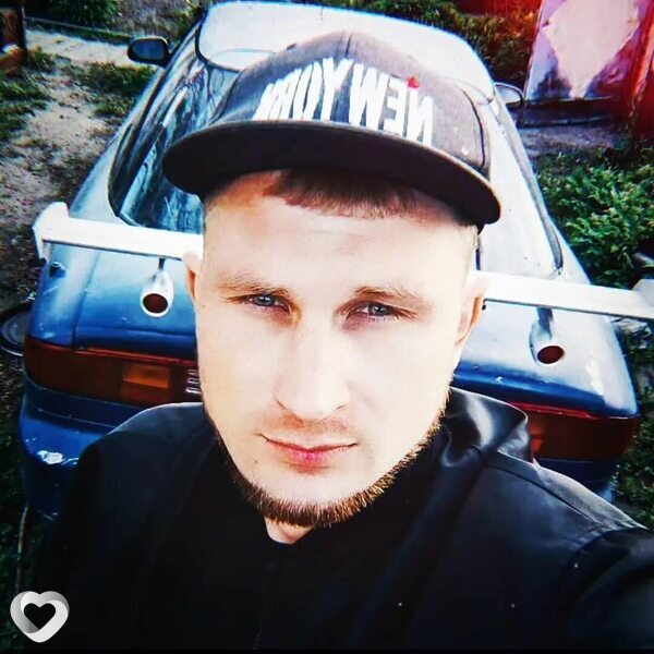 Макс, 29, Караганде — анкета №3366434