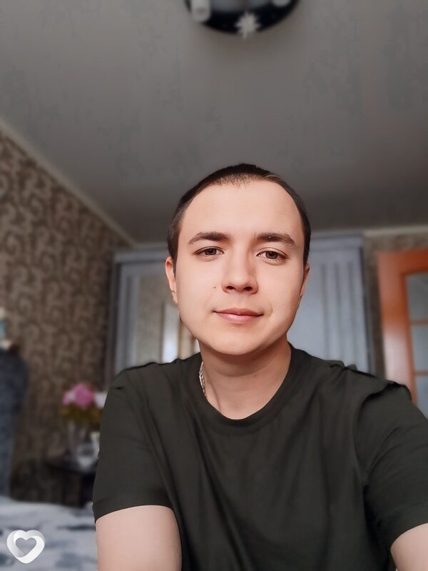 Руслан, Чесма