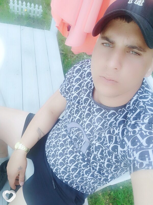 Йерниер, 33, Сочи — анкета №3366448