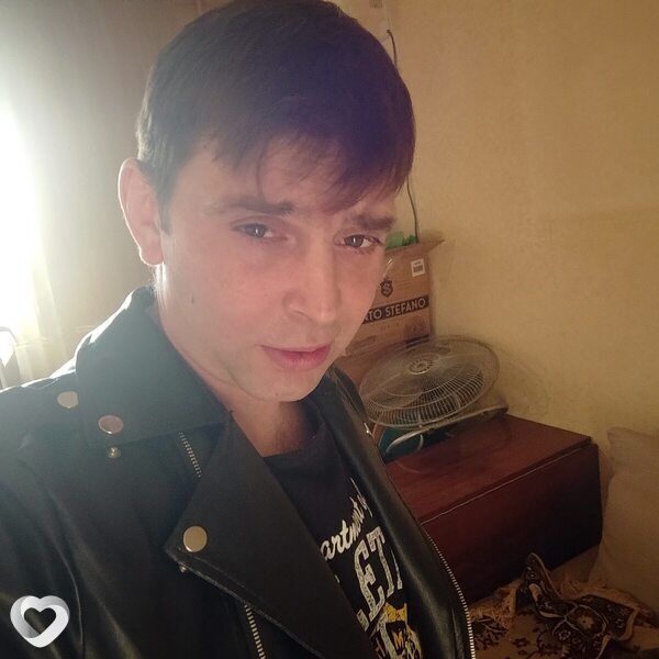 Александр, 36, Ростове-на-Дону — анкета №3366400