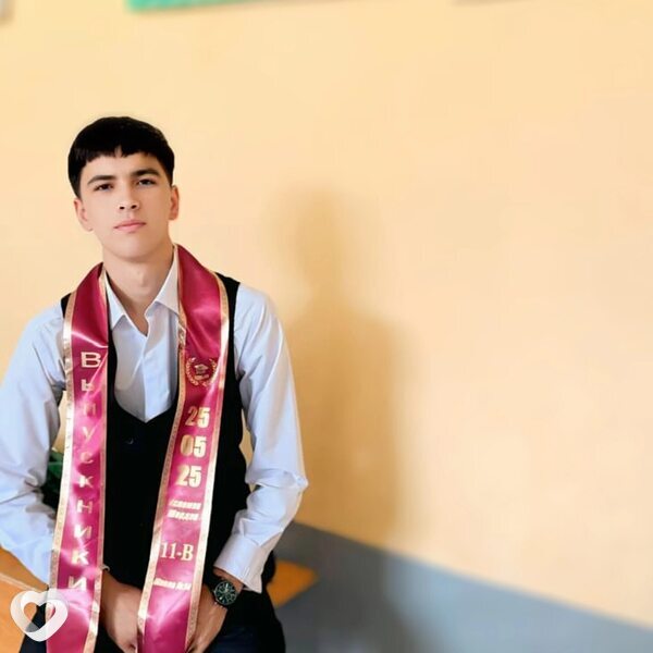 Чага, 27, Иркутске — анкета №3366416