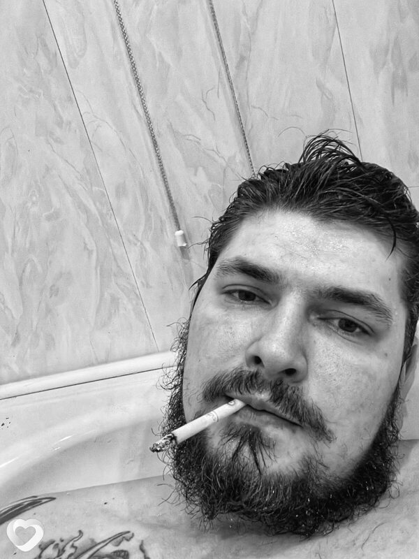 Oleg, 28, Салавате — анкета №3366282