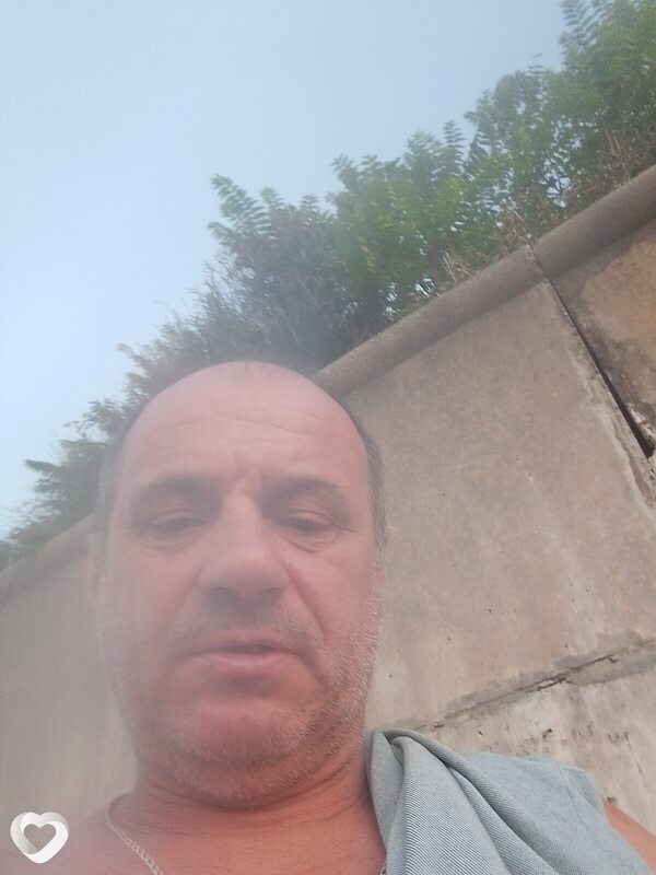 Дима, 56, Краснодаре — анкета №3366719