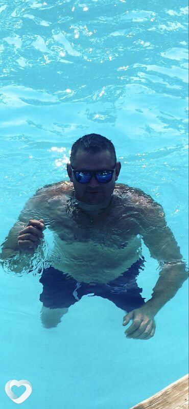 Алекс, 43, Майкопе — анкета №3366380