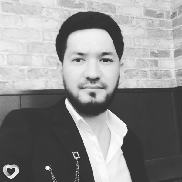 Toxa, 31, Благовещенске — анкета №3366837