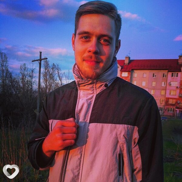 Alex, Першотравенск